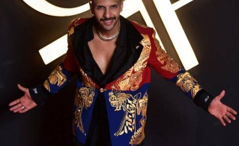 حسن أبو الروس