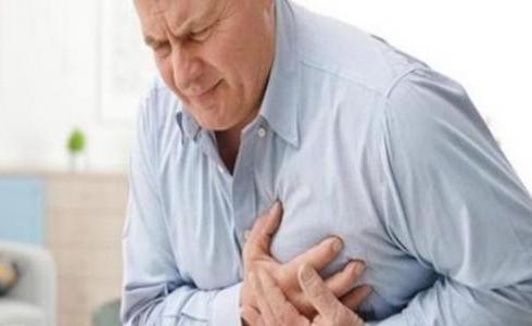 أسباب موت الفجأة