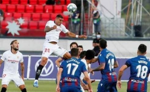 موعد مباريات اليوم الأحد