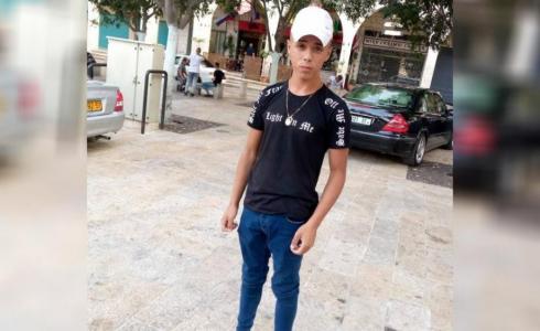 أمجد أبو سلطان