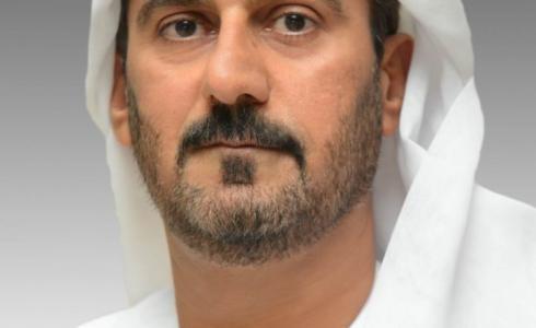 حسين بن إبراهيم الحمادي