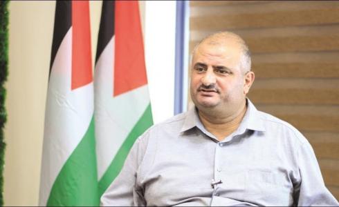 عبد السلام صيام