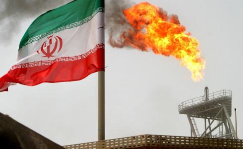 ايران