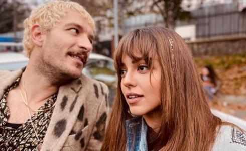 مسلسل ثلاث قروش