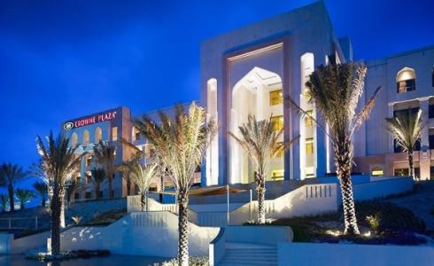 وزارة التراث والسياحة في سلطنة عمان تصدر بيانا مهما حول الإعفاءات