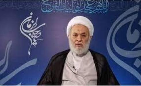 الشيخ جلال الدين الصغير