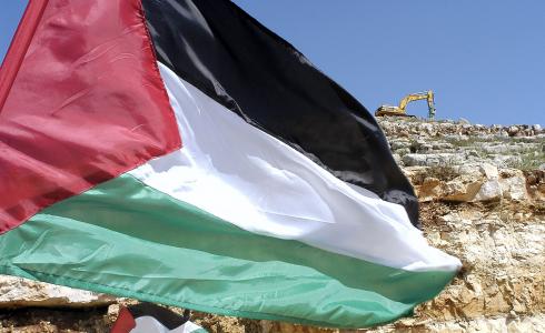 عيد الاستقلال