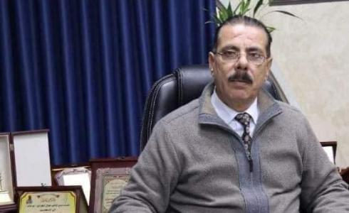 كمال الوزني