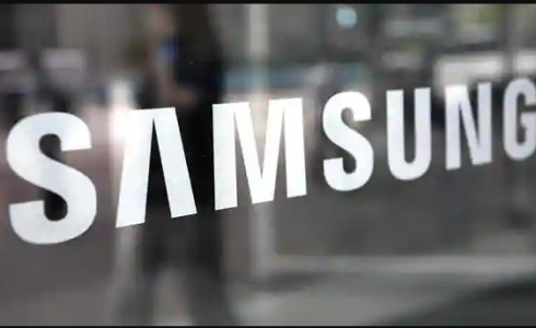 صورة توضيحية