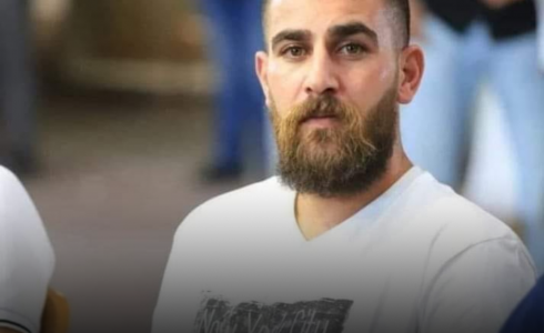 عز الدين طالب العطاطرة