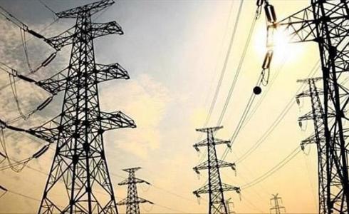 توقعات بارتفاع الكهرباء بإسرائيل