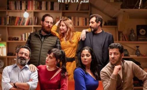 أصحاب ولا أعز