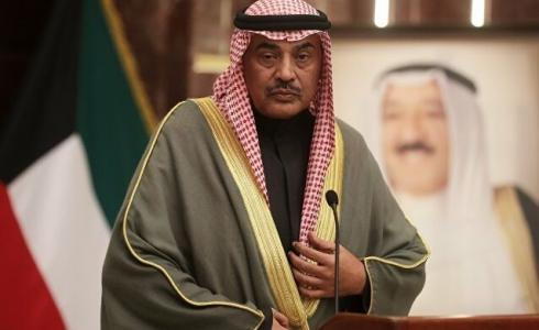 صباح الخالد