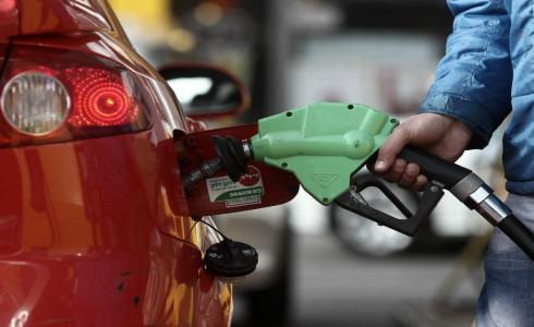 أسعار المحروقات والغاز لشهر يناير 1/ 2022 - سعر السولار والبنزين