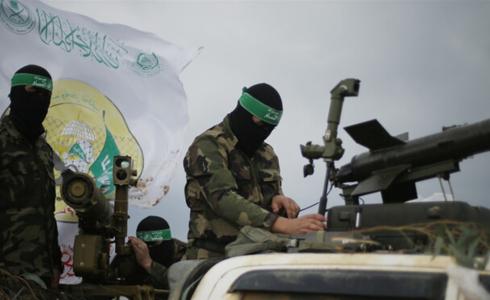 غزة - كتائب القسام تكشف تفاصيل مقتل 21 جنديا إسرائيليا في المغازي