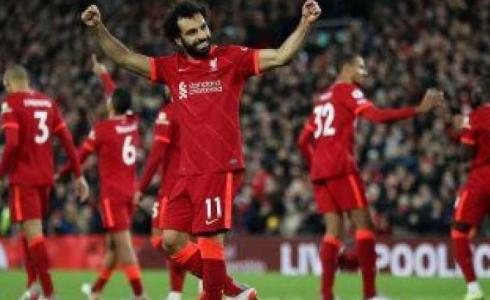 مواعيد مباريات اليوم الأربعاء