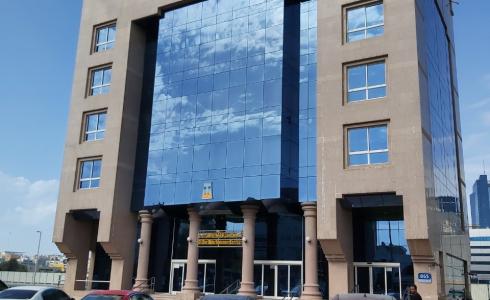 العين الأهلية للتأمين تعتمد نظام العمل الأسبوعي الجديد  