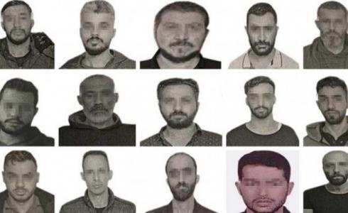 النيابة العامة التركية تنشر لائحة اتهام بحق 16 شخصًا بقضية تجسس