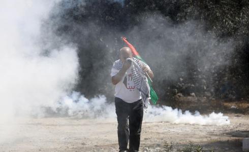 مواجهات في بيتا - أرشيف