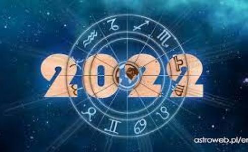 حظك اليوم و توقعات الأبراج 2022 الأحد 9 يناير 9-1-2022