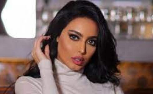 فاطمة المؤمن