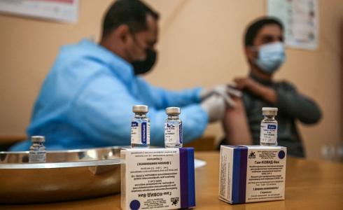 الصحة بغزة تكشف مستجدات وتطورات الحالة الوبائية