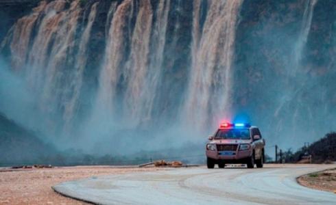 منخفض العزم - توضيحية