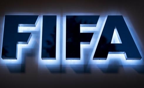 فيفا يُعلن عن انطلاق كأس العالم لكرة الصالات للنساء في عام 2025