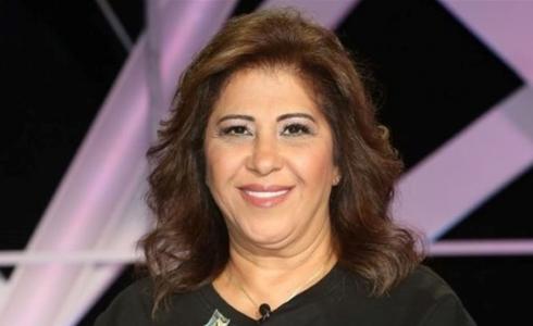 توقعات ليلى عبد اللطيف 2022 ليبيا وكل الدول العربية