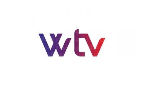 تردد قناة wtv الليبية