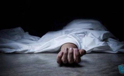 وفاة - تعبيرية