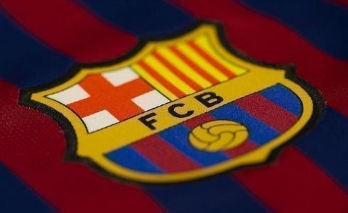 برشلونة