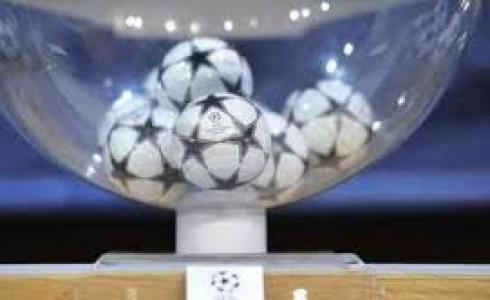 بين سبورت الإخبارية