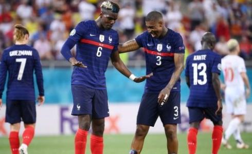 مواعيد مباريات اليوم الثلاثاء