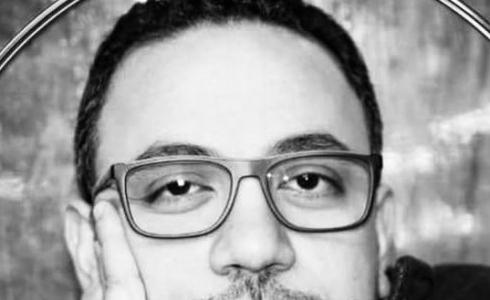 الدكتور حاتم مصطفى