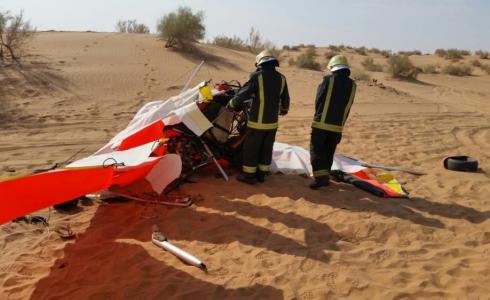 وفاة ياسر الغشام في السعودية اليوم