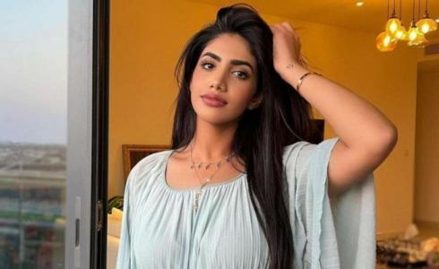 فيديو نور ستارز والدورة الشهرية يثير الجدل