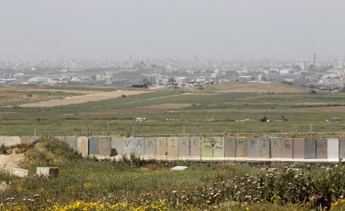 إسرائيل تقول إن هناك طلبًا على الانتقال إلى الجنوب - أرشيف