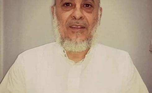 وفاة الشيخ طارق السعيد مؤسس منهج نور البيان