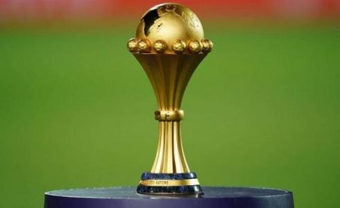 تردد قناة النبأ الرياضية الليبية على النايل سات 2022