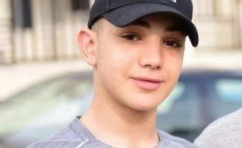 أمل معمر نخله