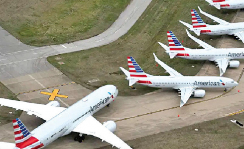 صورة توضيحية