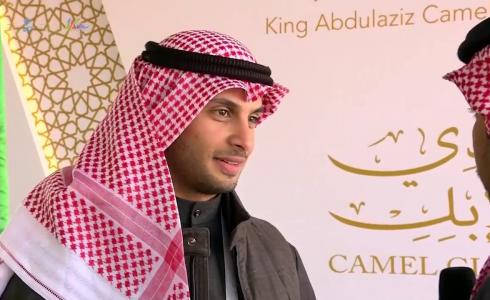 عبدالله الدبوس