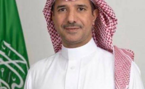 عبدالله العويس