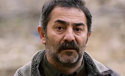 سبب وفاة أيبيرك بيككان المخرج التركي - ayberk pekan