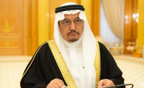 حمد ال الشيخ