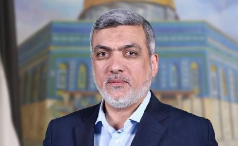 حماس تعقب على تصريحات أمريكية تنكر تنفيذ إسرائيل إبادة جماعية في غزة