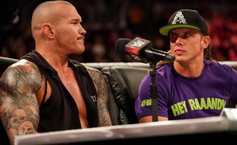 عرض اليمنيشن تشامبر 2