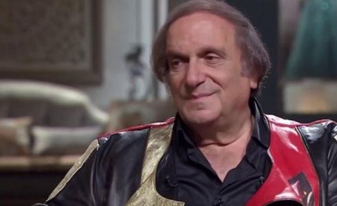 وفاة الفنان سامي كلارك في لبنان اليوم