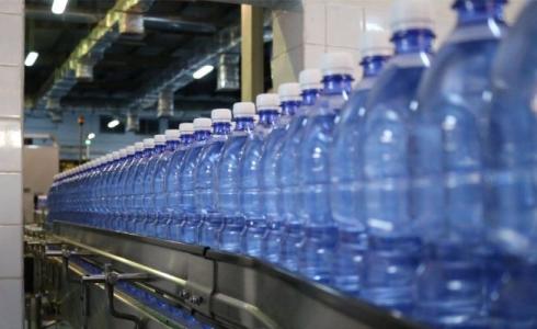 سبب ارتفاع رسوم خدمة توصيل الماء في سلطنة عمان